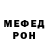 МЕТАДОН VHQ Yadiell Soto
