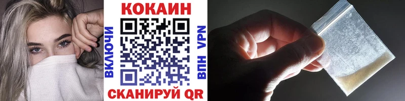 Cocaine Fish Scale  купить наркотики цена  Очёр 