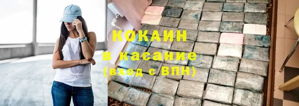 не бодяженный Михайлов