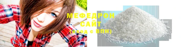индика Мегион