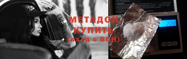 индика Мегион