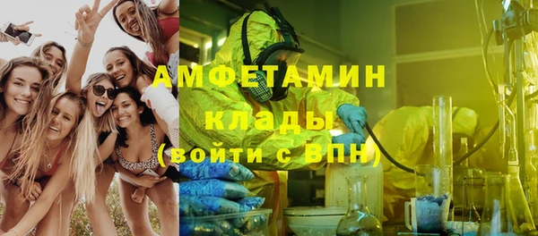 ГАЛЛЮЦИНОГЕННЫЕ ГРИБЫ Михайловск