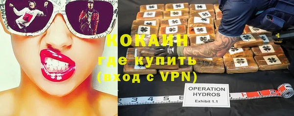 гидропоника Медвежьегорск