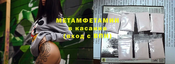 индика Мегион
